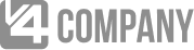 V4 Company